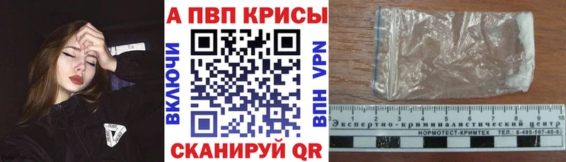 Альфа ПВП СК КРИС  Адыгейск 