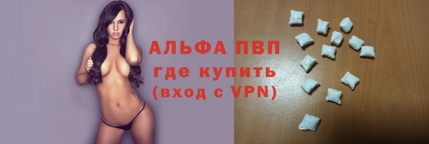 мдпв Дмитров