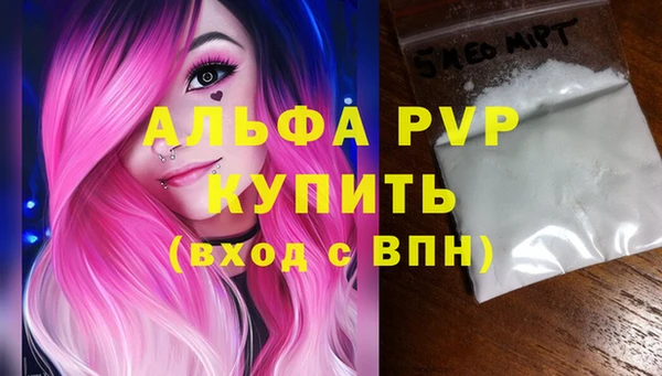 ECSTASY Дмитровск